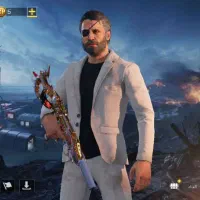 اکانت کالاف