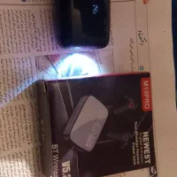 ایرپاد|لوازم جانبی موبایل و تبلت|تهران, تهرانپارس جنوبی|دیوار