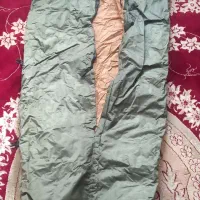 کیسه خواب|کوهنوردی و کمپینگ|قائن, |دیوار