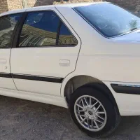 پژو پارس عتیقه|خودرو سواری و وانت|سراوان, |دیوار