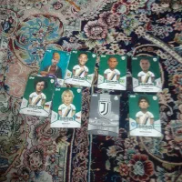 کیمدی|اسباب‌‌بازی|رشت, تازه آباد|دیوار