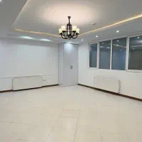 82متری-12واحدی-حاشیه-اصلی-رحمانیه-غرق-آفتاب