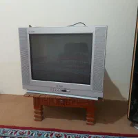 تلویزیون سامسونگ