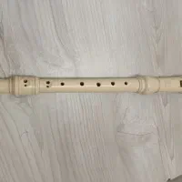 فلوت یاماها|سازهای بادی|تهران, جنت‌آباد جنوبی|دیوار