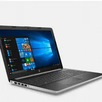لپ تاپ HP core i7 در حد آک