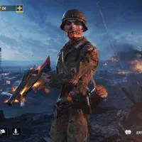 اکانت کالاف دیوتی|کنسول، بازی ویدئویی و آنلاین|خنج, |دیوار