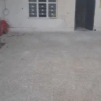 اجاره-دفتر-کار-40-متری-از-یک-ساختمان-اداری