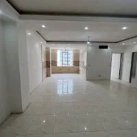 آپارتمان 85 متری ۲ خوابه سند دار سعیدآباد|فروش آپارتمان|تهران, سعیدآباد|دیوار