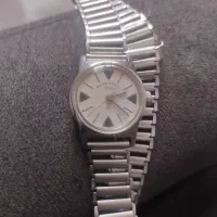 ساعت کوکی وست اند واچ