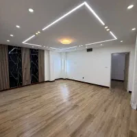 58متر*دوخواب*نوساز*فول امکانات*نهم غربی