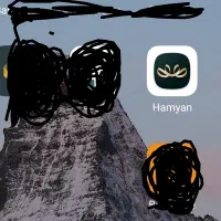 همیان گلد ۱۰ سوت هدیه