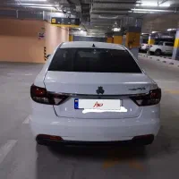 شاهین پلاسTU5|خودرو سواری و وانت|تهران, باشگاه نفت|دیوار