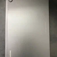 سامسونگ گلکسی تبلتA8