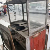 بندر ماهشهر