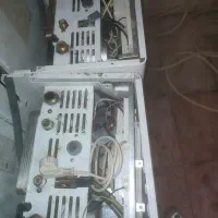 3عدد پکیج بوتان مدل بیتا درحدنو قطعه سالم|آبگرمکن، پکیج، شوفاژ|تهران, تهرانسر مرکزی|دیوار