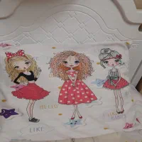 سرویس روتختی کودک و نوجوان|سرویس روتختی|ری, هاشمآباد|دیوار