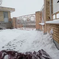 کارگر ساده