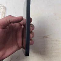 ایفون ۱۳نرمال ۱۲۸ch|موبایل|کرمان, |دیوار