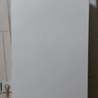 پکیج ایران رادیاتور 24هزار