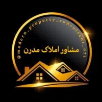 آپارتمان دو خوابه فردوسی شیک دیدنی فاز یک|فروش آپارتمان|صدرا-فارس, فاز ۱|دیوار