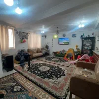 ویلایی-95متری-خلاف-پرداخت-شده-فجرآزادگان-پیرکلاچای