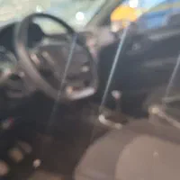 تارا تصادفی|خودرو سواری و وانت|قم, کوه سفید|دیوار