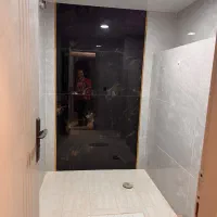 واحد ۱۰۳ متری نوساز کلید اول|فروش آپارتمان|ازنا, |دیوار