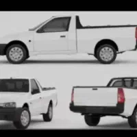 باربری اسباب کشی