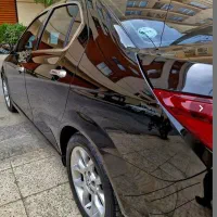 دنا پلاس ۱۴۰۳|خودرو سواری و وانت|همدان, |دیوار