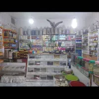 واگذاری عطاری با ۸سال سابقه|اجارهٔ مغازه و غرفه|قدس, شهرقدس|دیوار