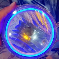 لوازم اسپرت نیسان|قطعات یدکی و لوازم جانبی|خمینی‌شهر, |دیوار