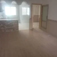 اجاره-منزل-برای-مشاغل-خانگی