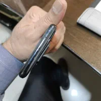 poko x3poro کاملاً سالم|موبایل|شاهین‌شهر, خبرنگار|دیوار