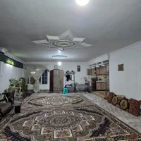 فروش منزل ویلایی۲طبقه ۲۲۰متر کشمیری مهرگان رسالت|فروش خانه و ویلا|مشهد, شهید شهریاری|دیوار