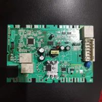 تعمیرات یخچال لباسشویی