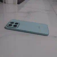 هانر x6c|موبایل|تهران, شمیران‌نو|دیوار