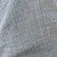 استخدام بنا و کارگر