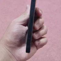 iPhone 13 normal|موبایل|شاهرود, |دیوار