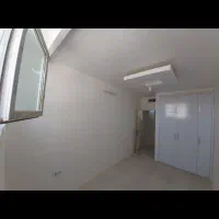 آپارتمان نوساز پروین|فروش آپارتمان|قوچان, |دیوار