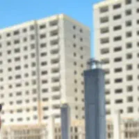 پیمانکاری ساختمان،راه،آب..|خدمات پیشه و مهارت|مشهد, هنرستان|دیوار