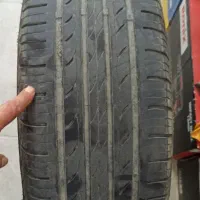 لاستیک جک.هایما 2356517