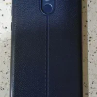 هواوی مت10لایت