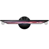 مانیتور22سامسونگ|قطعات و لوازم جانبی رایانه|تهران, بیسیم|دیوار