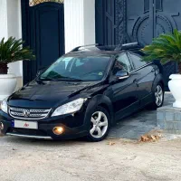 H30 کراس مدل 97