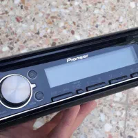 پخش ۳۷۵۰ پایونیر