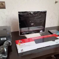 صندوق فروشگاهی NCR مدل ja30308|فروشگاه و مغازه|شفت, |دیوار