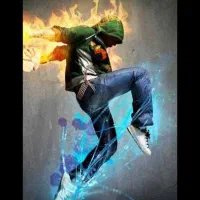 آموزش رقص بانوان و آقایان(رقص عروس داماد ساقدوش)