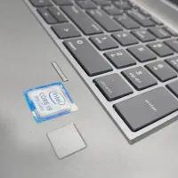 لپتاپ گیمینگ و رندرینگ Core i9 با گرافیک RTX6G|رایانه همراه|بوشهر, |دیوار