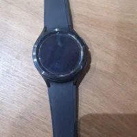 ساعت هوشمند