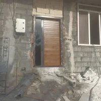 نصب انواع درب